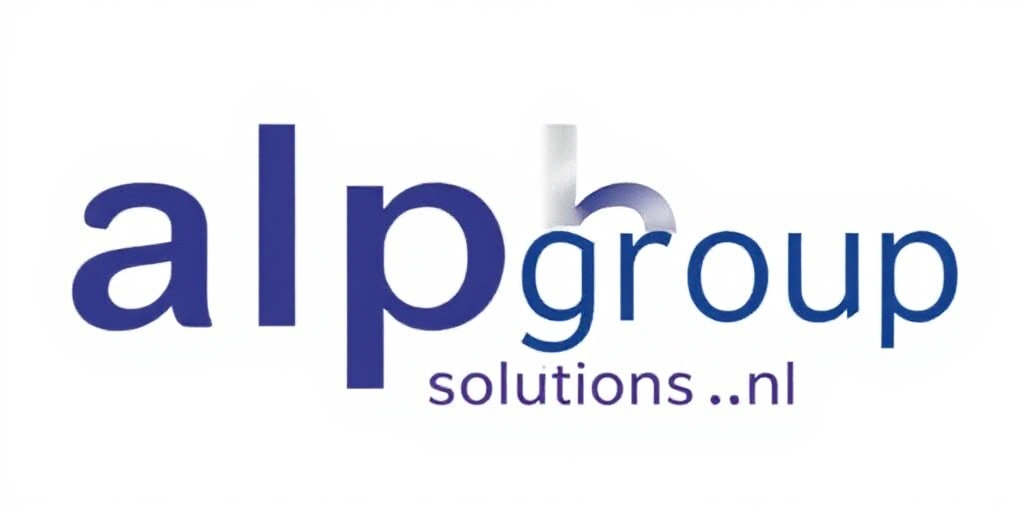 Alpha Group Solutions: IT Services & Digital Transformation Experts