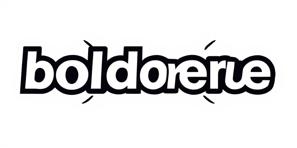 BoldCore