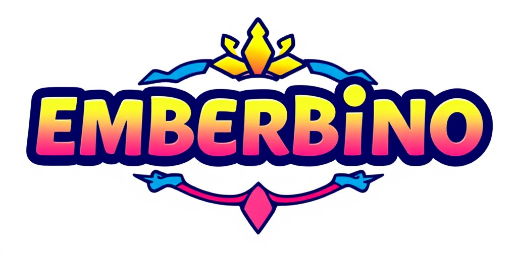Ember Bingo