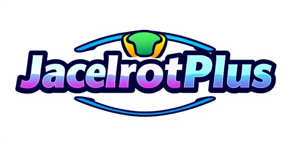 True Jackpot Plus