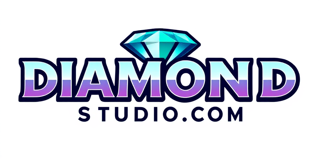 Diamond Gamble Studio
