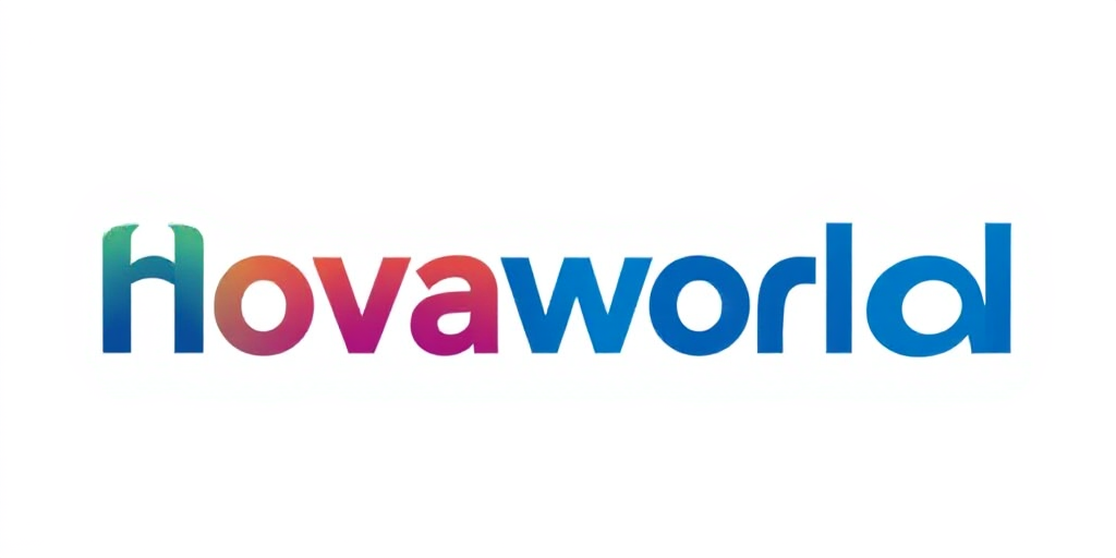 NovaWorld