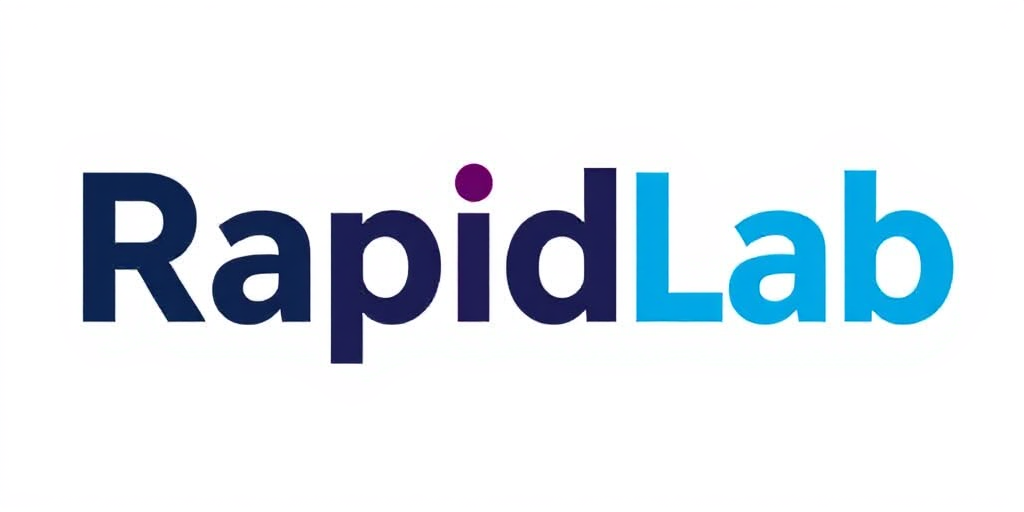 Rapid Lab Breda