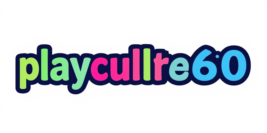 PlayCulture360