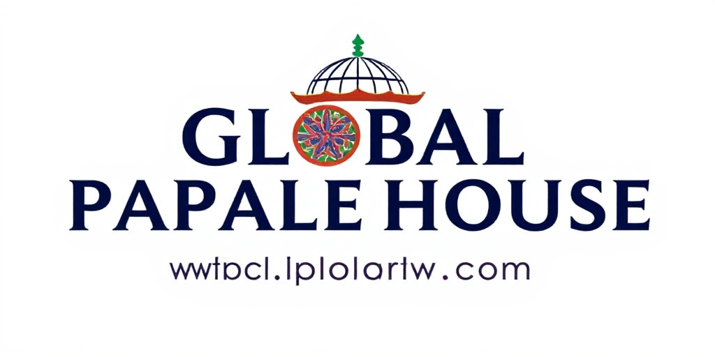Global Palace House