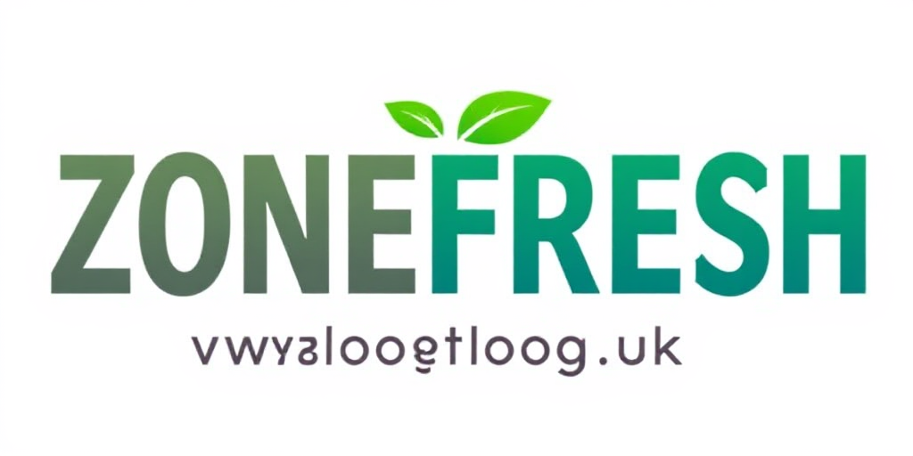 ZoneFresh Blog