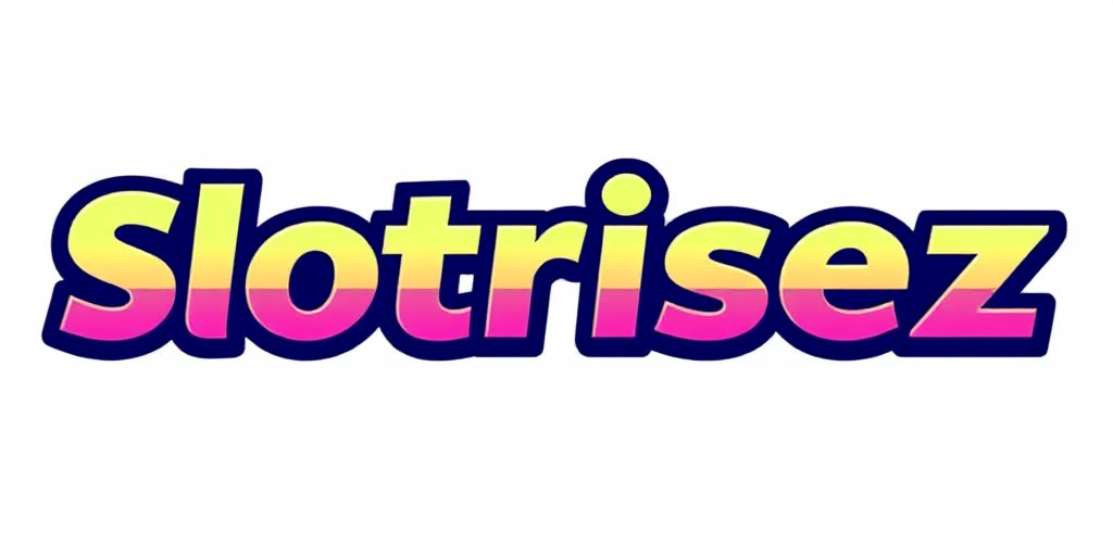 SlotRiseZ