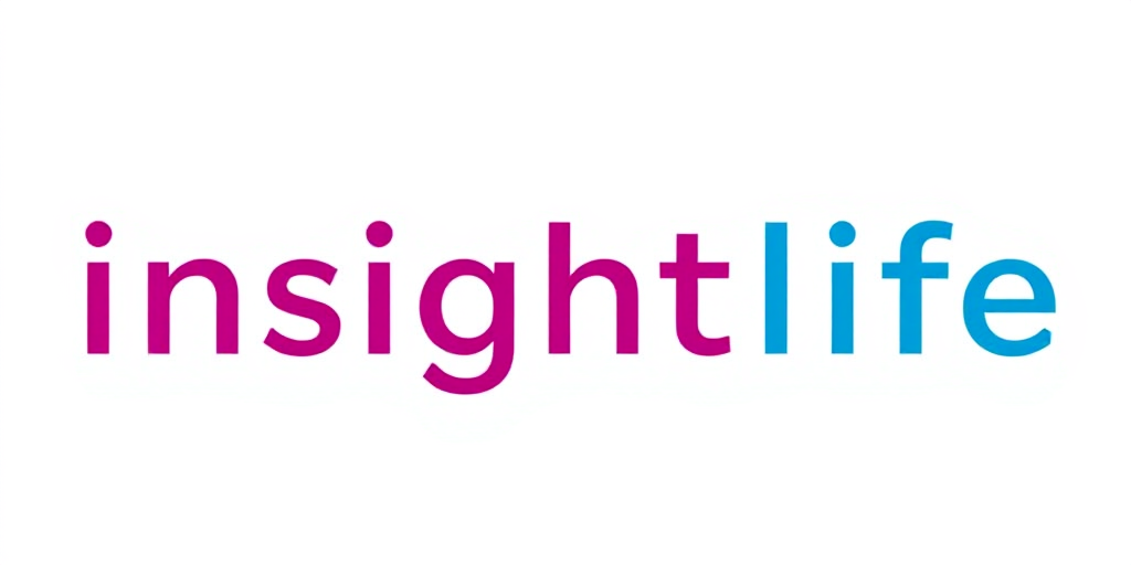 InsightLife UK