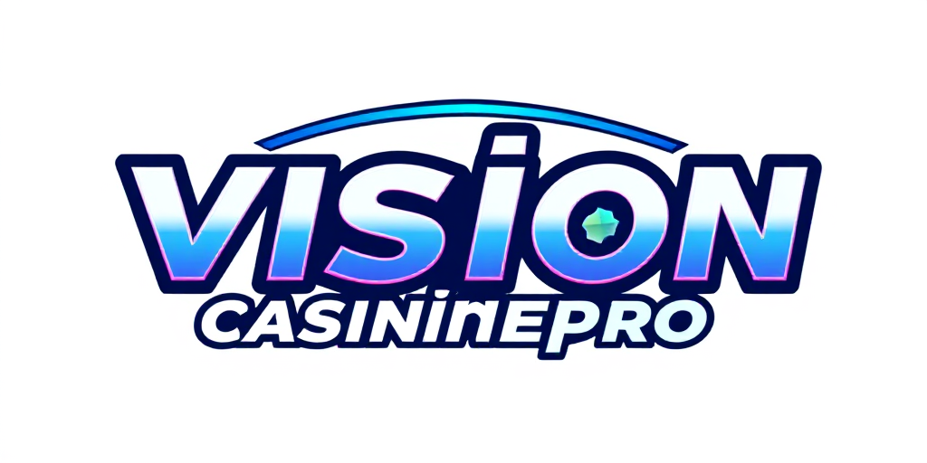 Vision Casino Pro