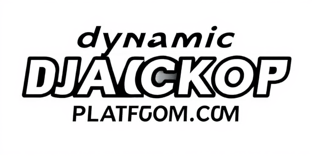 Dynamic Blackjack Platform