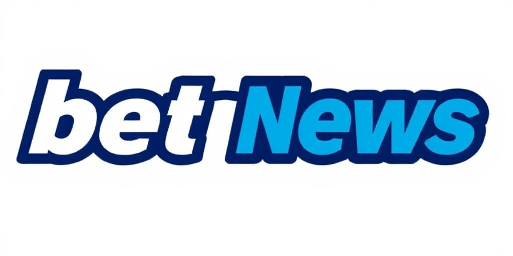 BetPro News UK