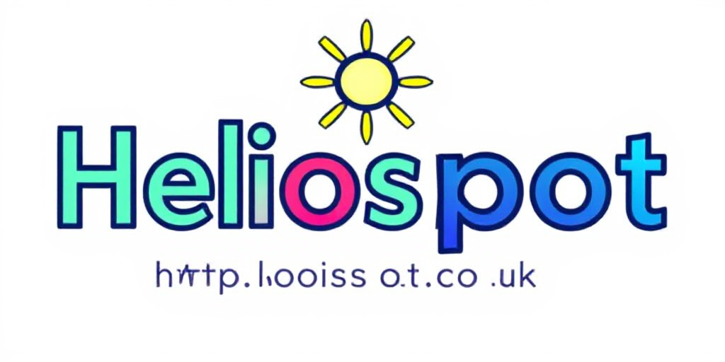 HeliosSpot