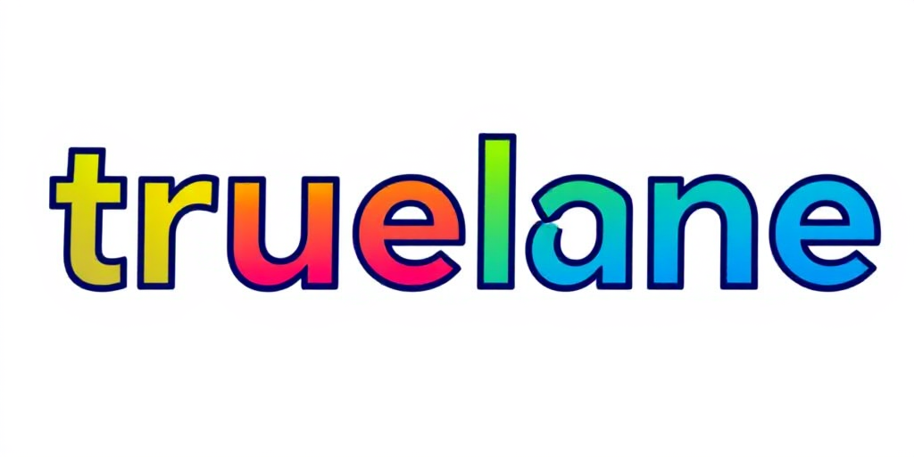 TrueLane