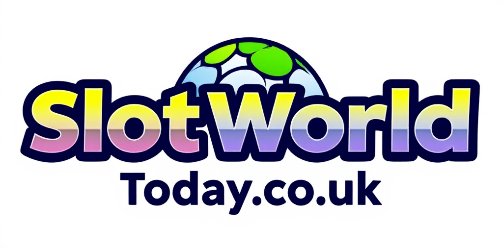 SlotWorldToday