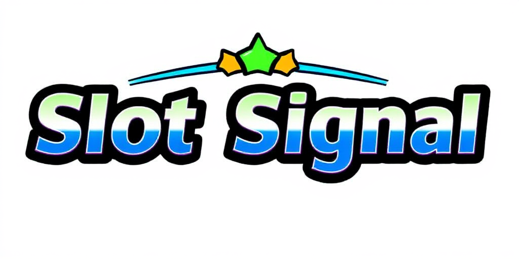 SlotSignal1037