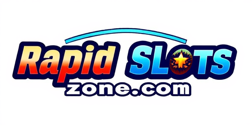Rapid Slots Zone