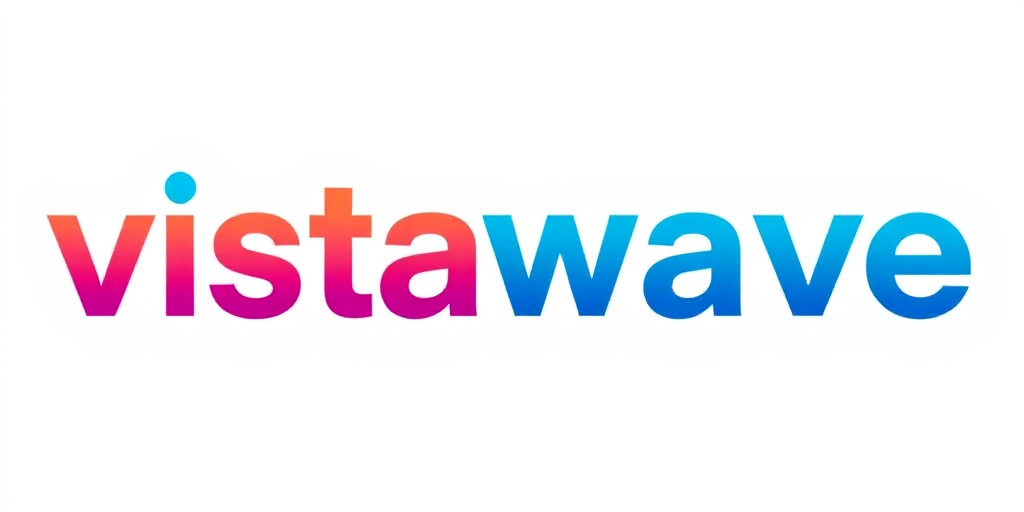 VistaWave US