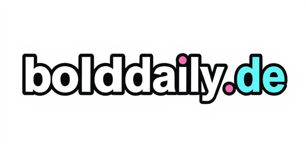 BoldDaily