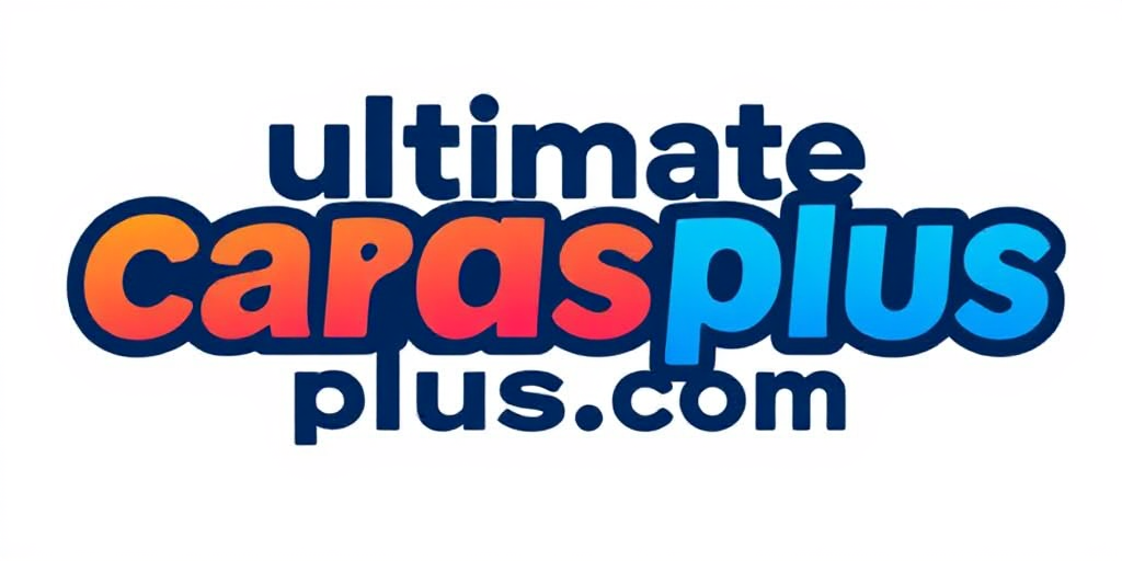 Ultimate Cards Plus