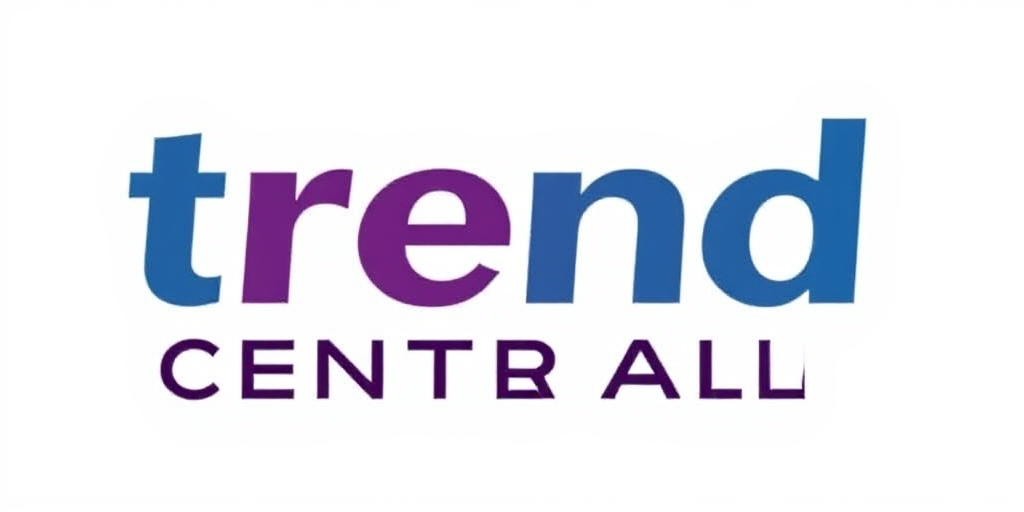 Trend Central Blog
