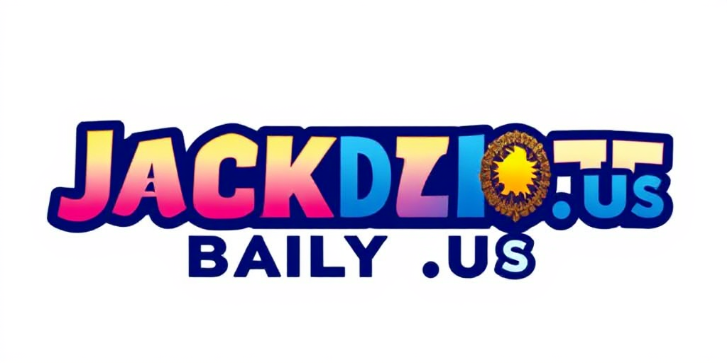 Jackpot Buzz Daily