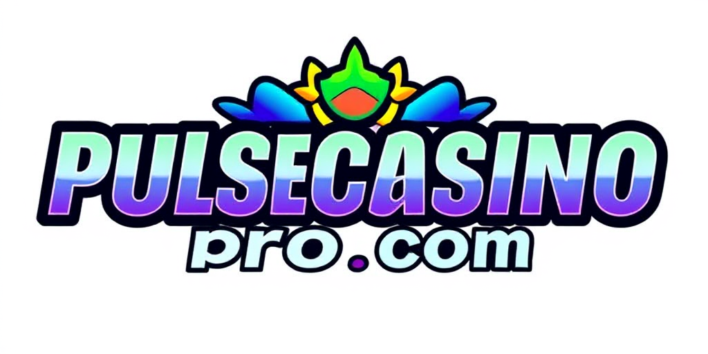 Pulse Casino Pro