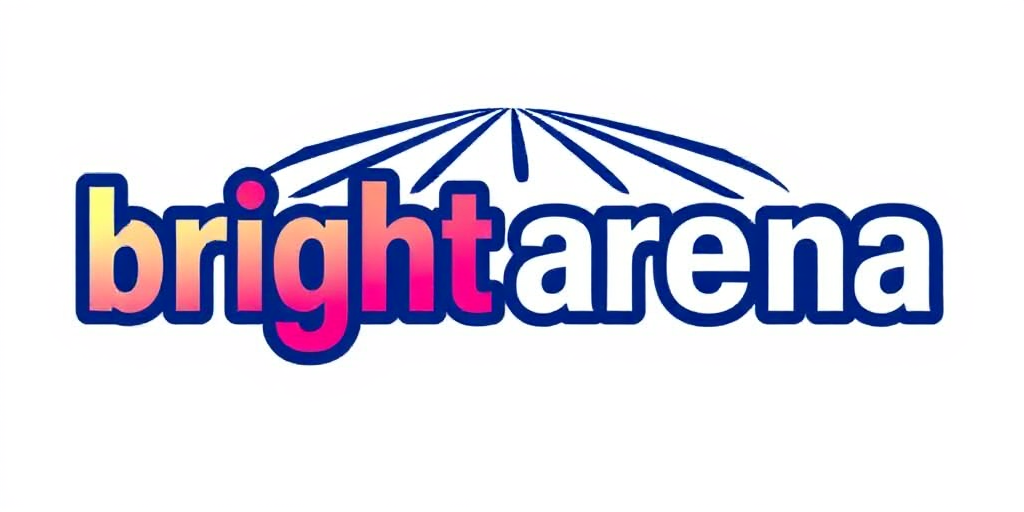 BrightArena
