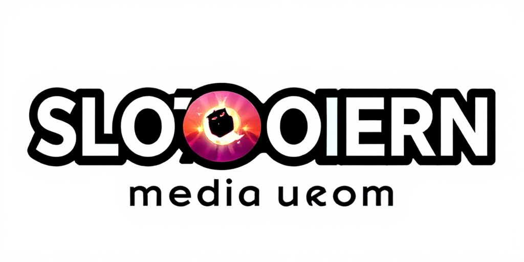 Slot Modern Media