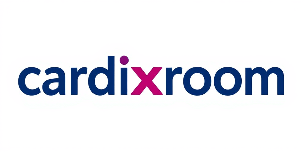 Cardix Room