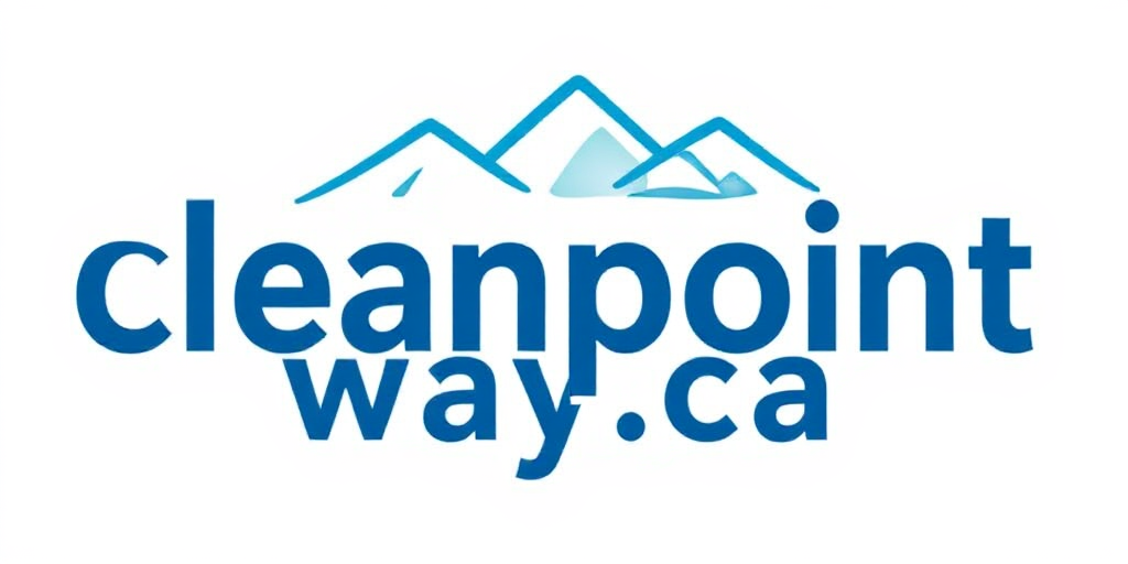 CleanPointWay