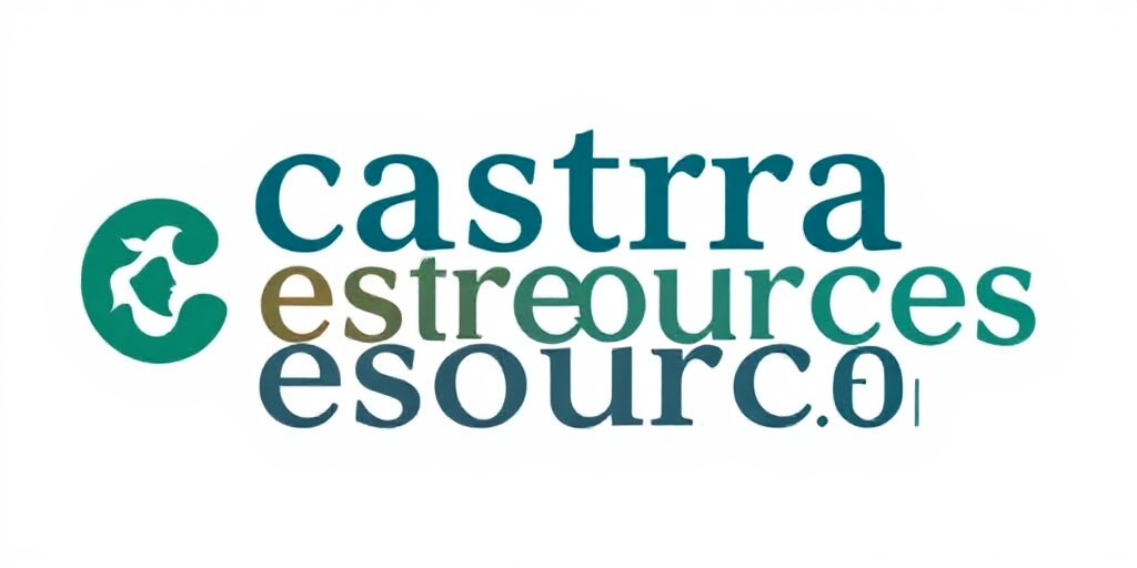 Castra Resources