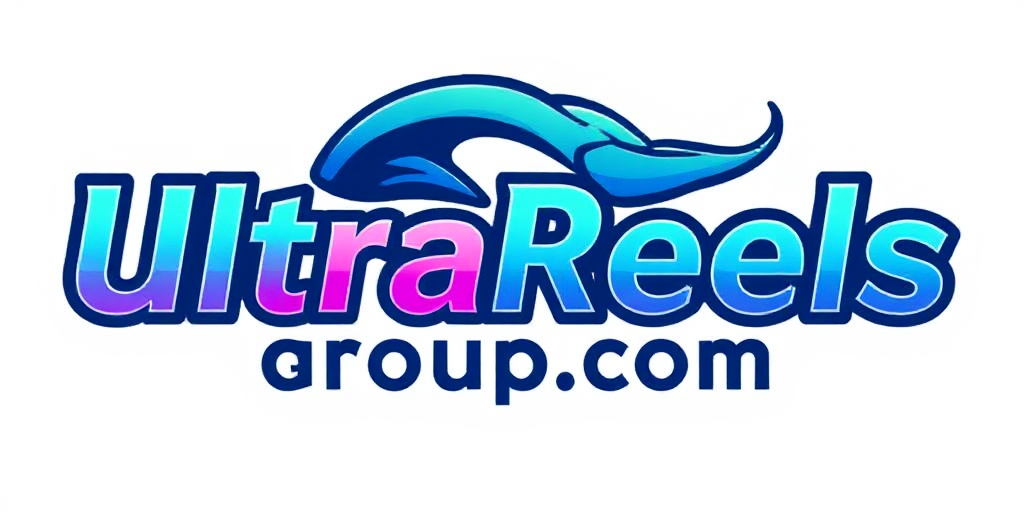 UltraReels Group