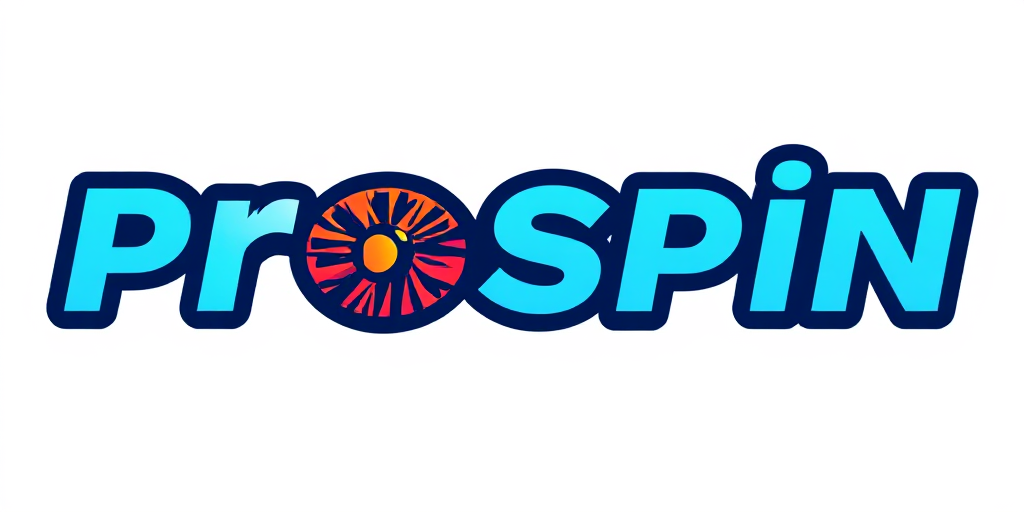 ProSpinLaunch
