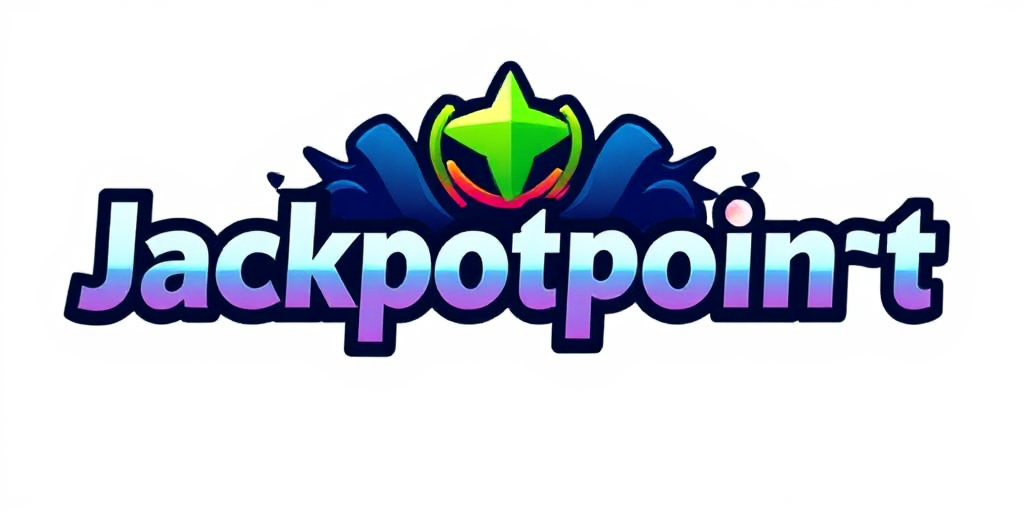 Bold Jackpot Point