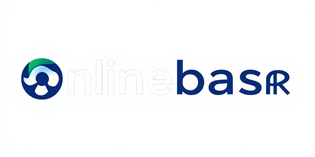 OnlineBase UK