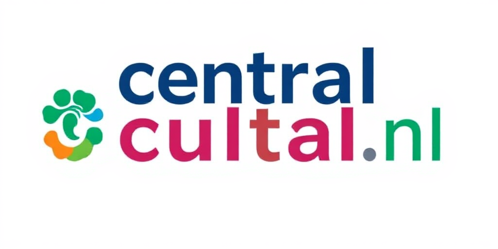 Central Culture Journal