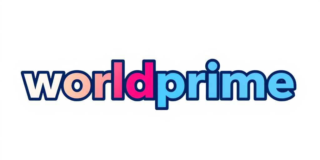 World Prime UK