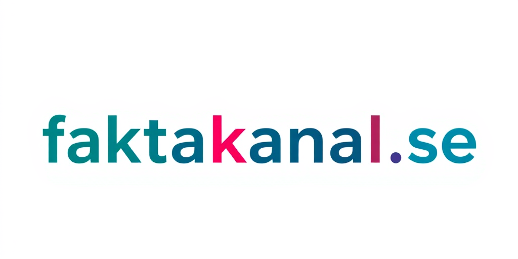 FaktaKanalen