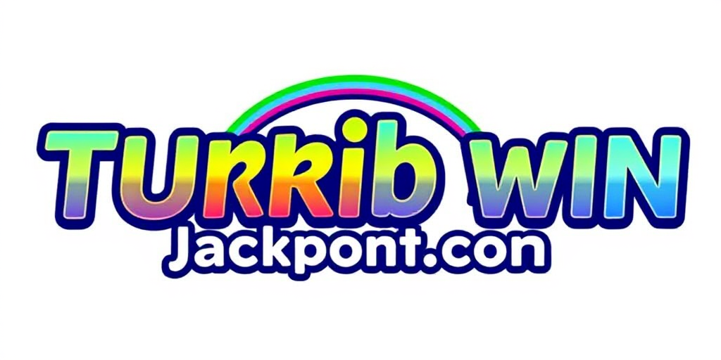 TurboWin Jackpot