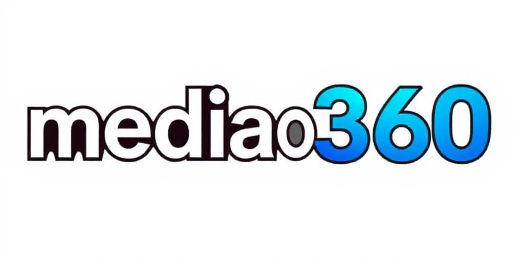 MediaPro360 UK