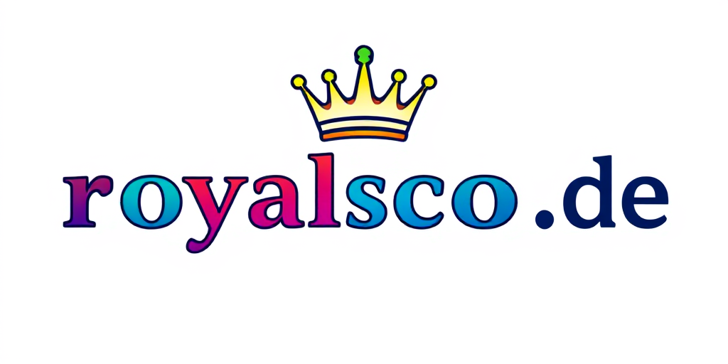 RoyalScope