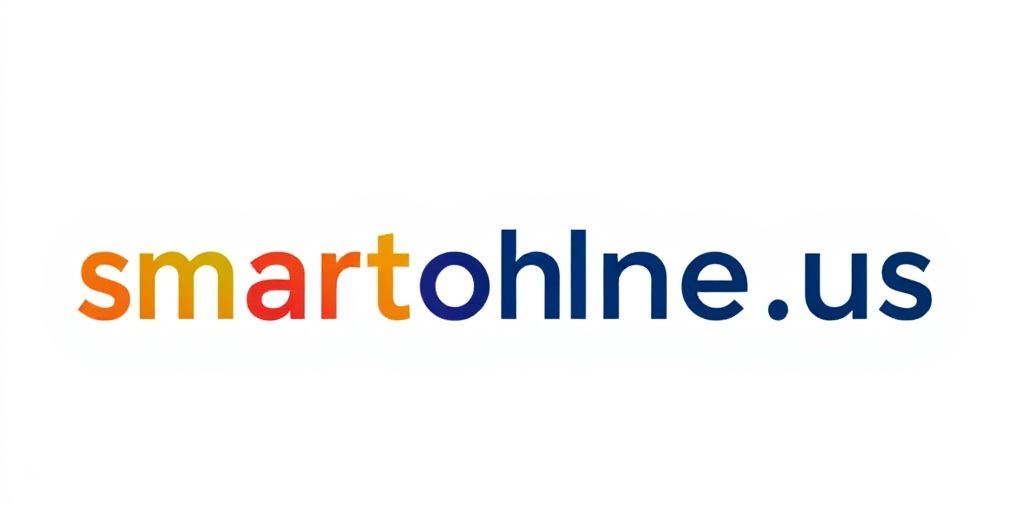 Smart Online