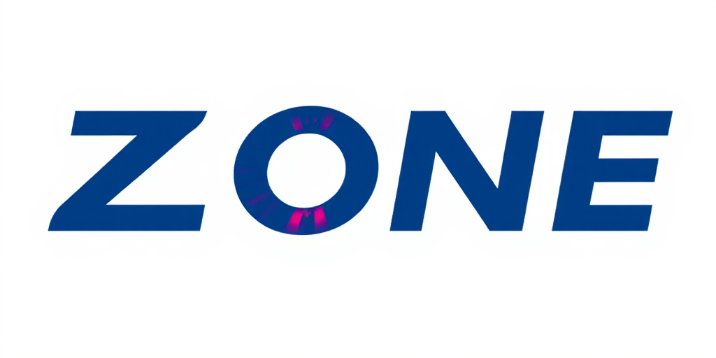 Zone Design Buzz