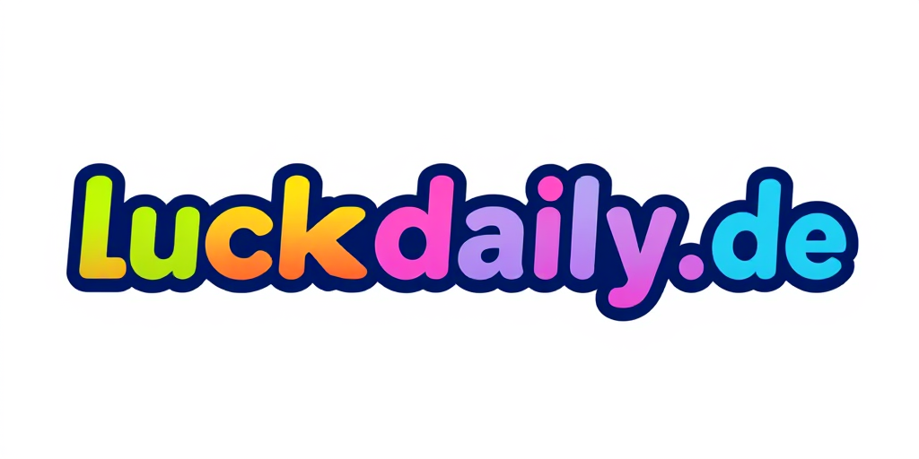 Luck Daily