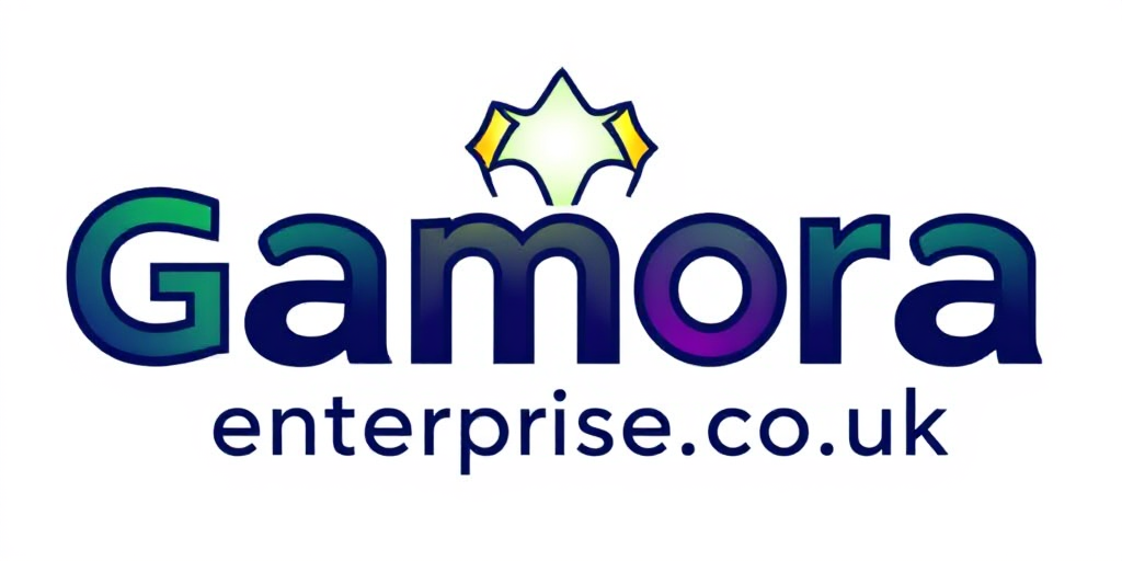 Gamora Enterprise