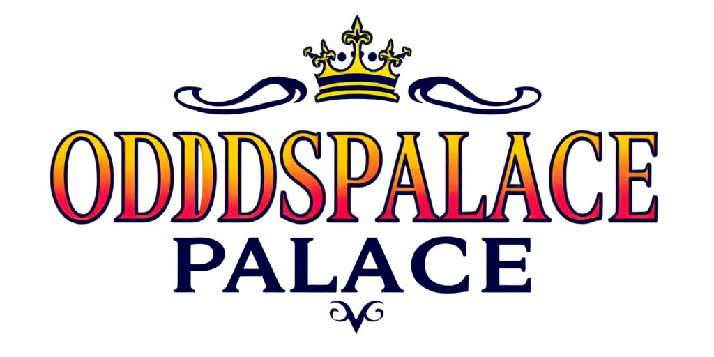 Odds Palace