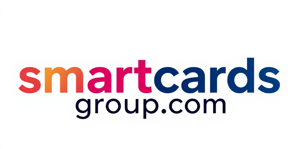Smart Cards Group