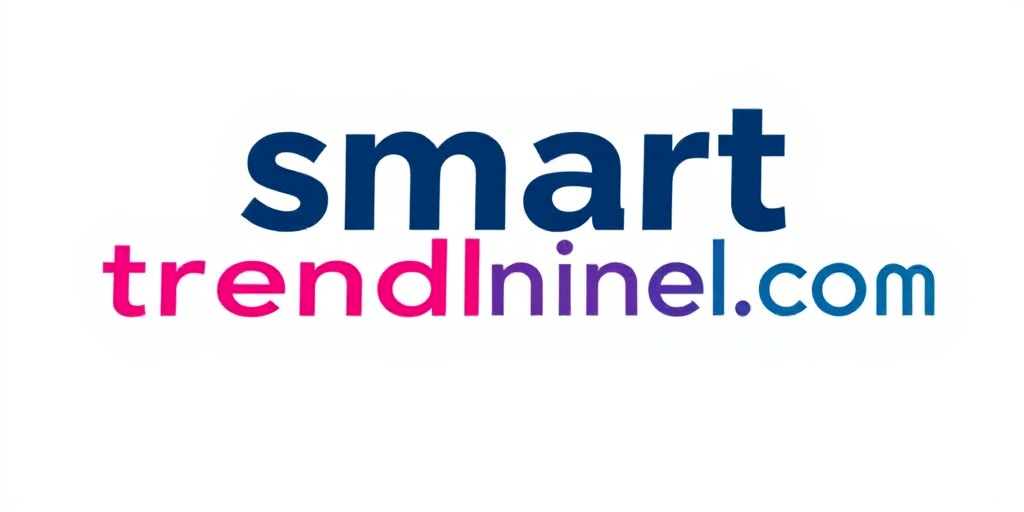 Smart Trendline