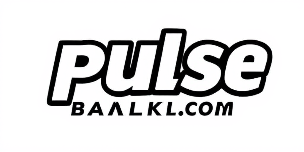 Pulse Blackjack Daily