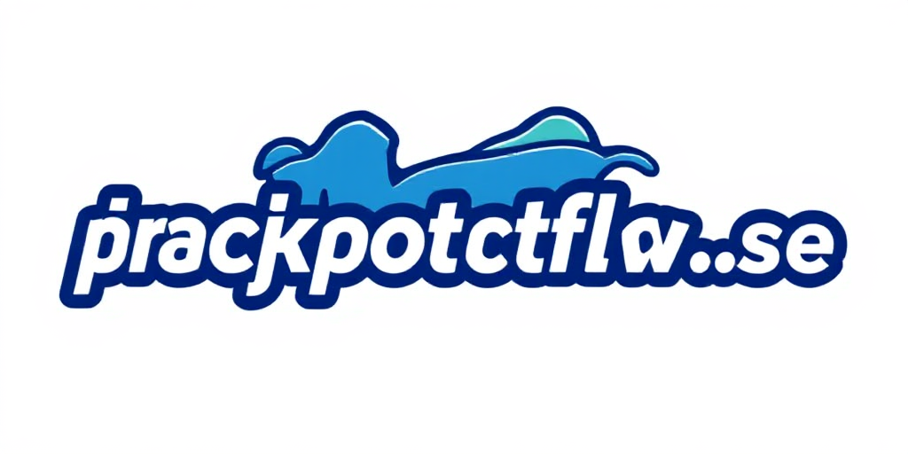Pro Jackpot Flow